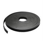 آهنربا لاستیکی (Rubber)