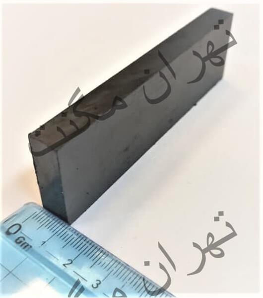 100x30x10 F 1