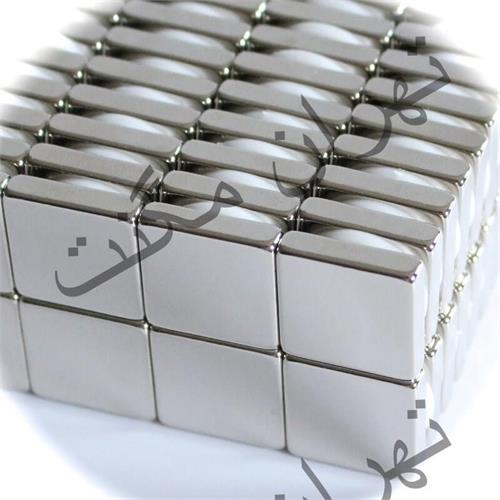20x20x5 1
