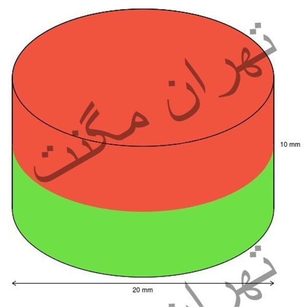 20x10 5