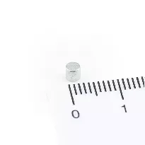 آهنربای نئودیمیوم استوانه 3x3