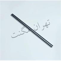 میله مغناطیسی 30x500