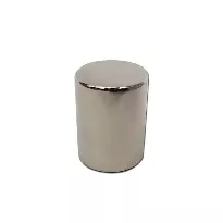 آهنربای نئودیمیوم استوانه 15x20