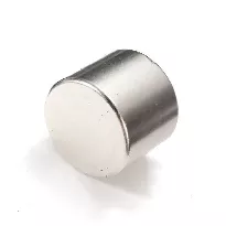 آهنربای نئودیمیوم دیسکی 25x20