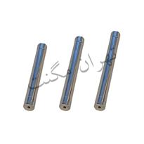 میله مغناطیسی 22x150