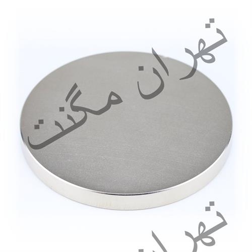 100x10 2