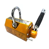 لیفتر 300 کیلوگرم