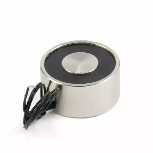 Electromagnet 15K