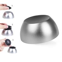 جداکننده قفل پوشاک