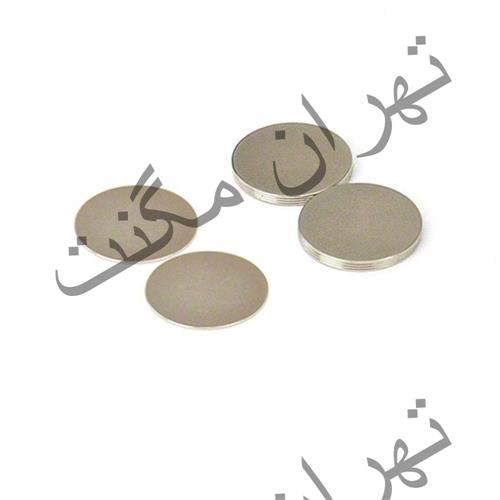 20x1 1
