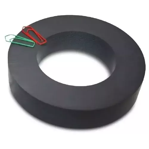 Ceramic ring 100x60x20