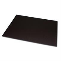 آهنربا ورقه ای لاستیکی 600x400x0.3