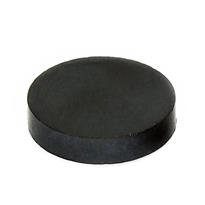 آهنربای فریت گرد 35x4.5