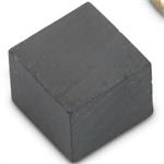 آهنربا فریت (Ferrite)