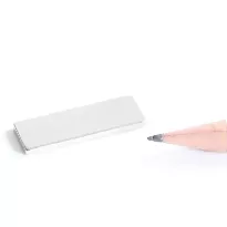 آهنربای نئودیمیوم بلوکی 30x10x2