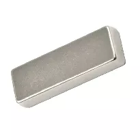 آهنربای نئودیمیوم بلوکی 20x5x3