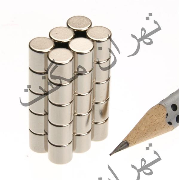 6x6 11