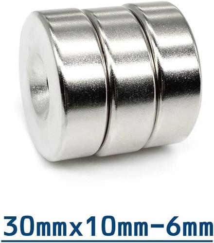 30x9-5x10 2