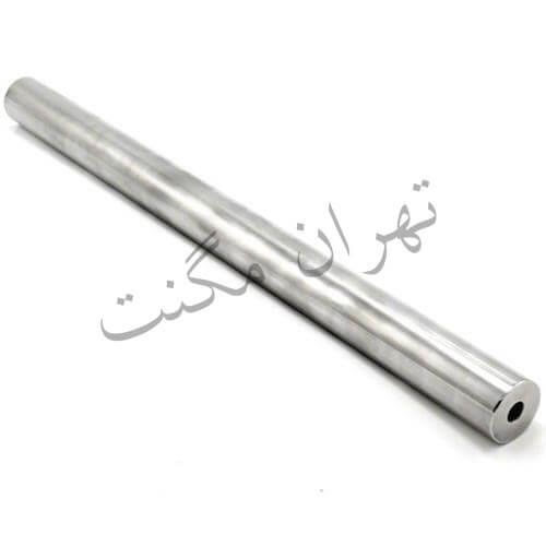 میله مگنت بزرگ 6