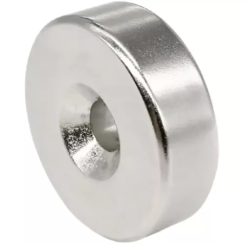 Neodymium Conic 30x9-5x10