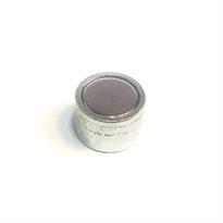 فریم 15x10