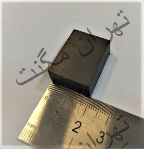 25x20x10 F 2