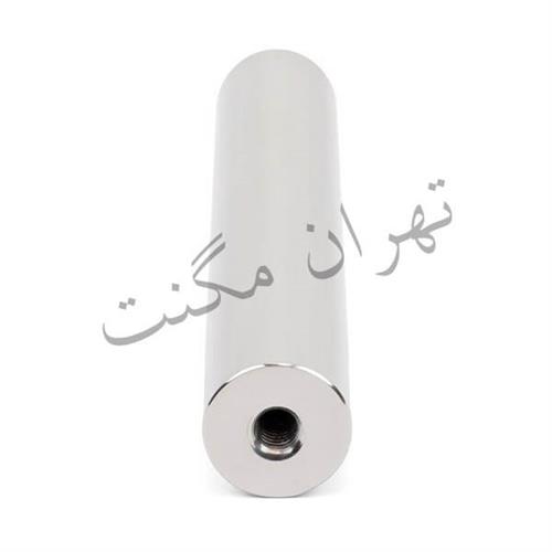 میله مگنت کوچک 1