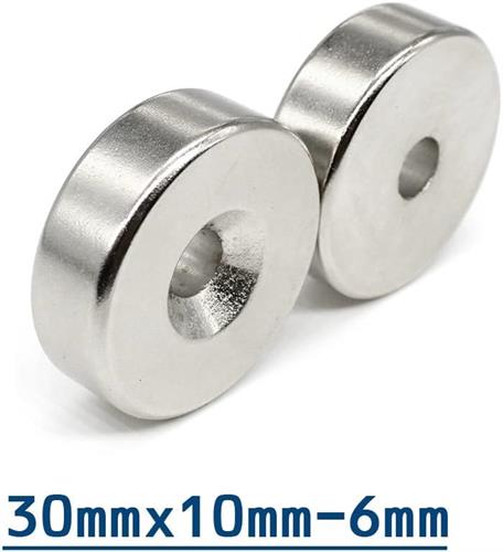 30x9-5x10 6
