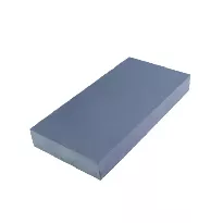 آهنربای فریت بلوکی 100x50x10