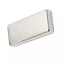 آهنربای نئودیمیوم بلوکی 20x10x3