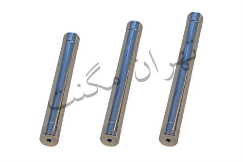 میله مگنت کوچک 3