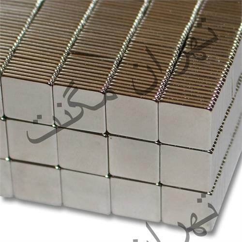 10x10x1 8