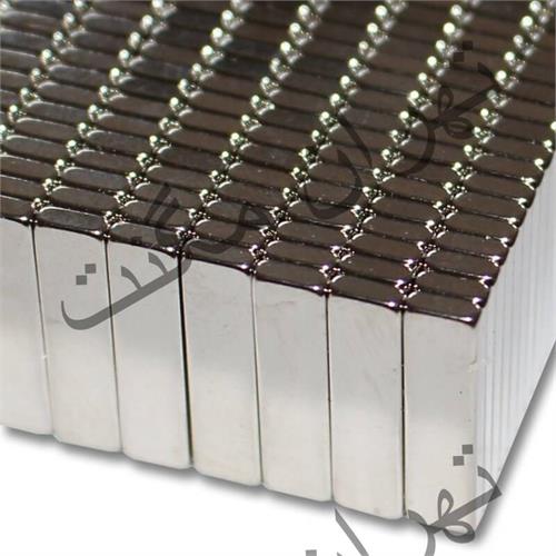 20x5x2 6