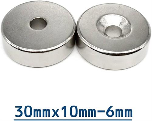 30x9-5x10 5