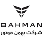 بهمن موتور