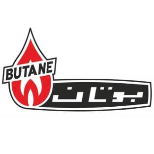 بوتان