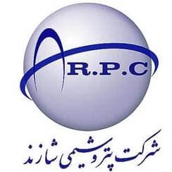 پتروشیمی شازند