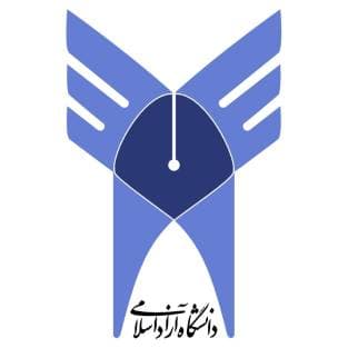 دانشگاه آزاد