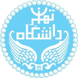 دانشگاه تهران