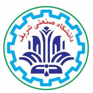 دانشگاه صنعتی شریف