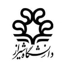دانشگاه شیراز