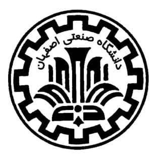 دانشگاه صنعتی اصفهان