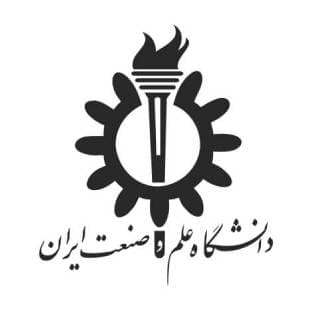 دانشگاه علم و صنعت ایران