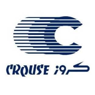کروز