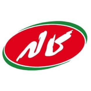 کاله