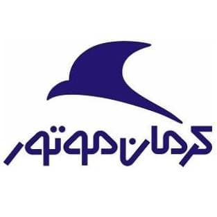 کرمان موتور