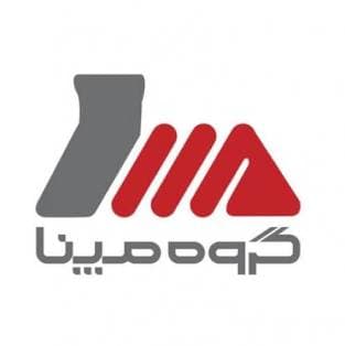 گروه مپنا