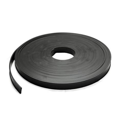آهنربا لاستیکی (Rubber)