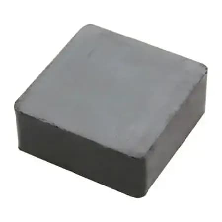 آهنربا فریت (Ferrite)