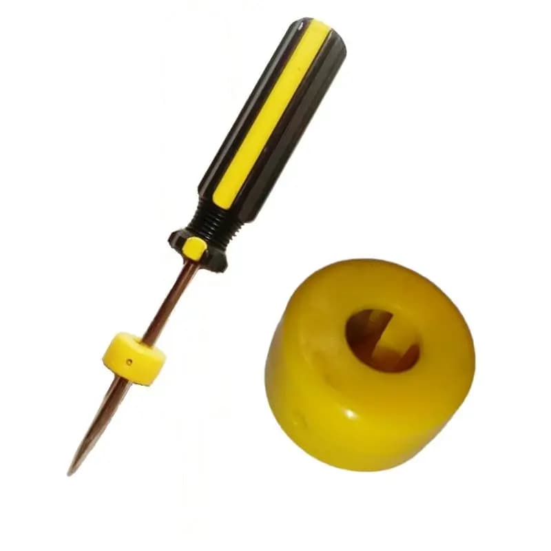 Magnetizer
